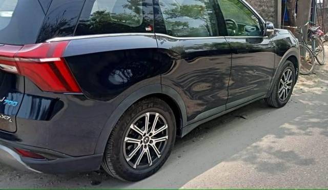 https://images10.gaadi.com/usedcar_image/4608292/original/processed_0083d4bd1841735416b7a06271fa8c35.jpg?imwidth=6401