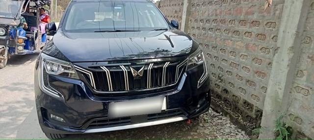 https://images10.gaadi.com/usedcar_image/4608292/original/processed_81c8c4a16865c3a4bc74754e29125fbd.jpg?imwidth=6400