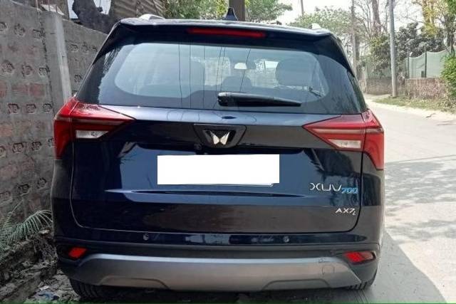https://images10.gaadi.com/usedcar_image/4608292/original/processed_b301f9f71cd68e5639de55da57356725.jpg?imwidth=6402
