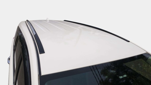 Second-hand 2021 Toyota Innova Crysta 2.4 VX 8 STR for sale in Lucknow-8