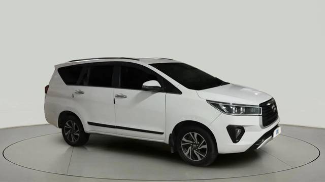 https://images10.gaadi.com/usedcar_image/4608295/original/feee9689a9f0e704598dff692e77a052.jpg?imwidth=6400