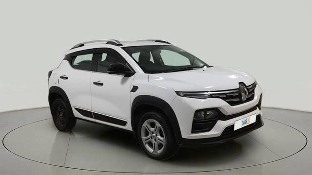 https://images10.gaadi.com/usedcar_image/4608296/original/4fe01bc074321cbfd453ff48531b5701.jpg?imwidth=6400
