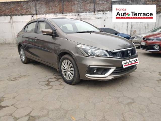 https://images10.gaadi.com/usedcar_image/4608298/original/f14b026bf1293cd460564bd0c558a79e.jpeg?imwidth=6400