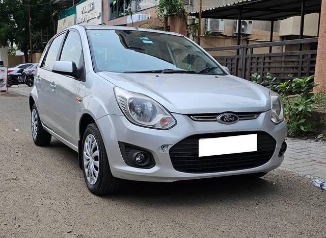 https://images10.gaadi.com/usedcar_image/4608301/original/processed_f3709034d3e7f9c7e511453fc276be86.jpg?imwidth=6400