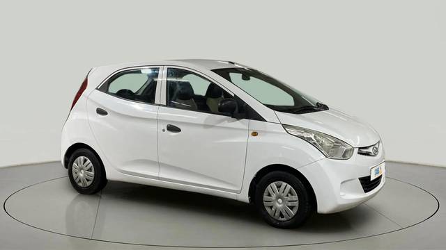 https://images10.gaadi.com/usedcar_image/4608302/original/a1af4e2b5d71952aa488063802689cf2.jpg?imwidth=6400