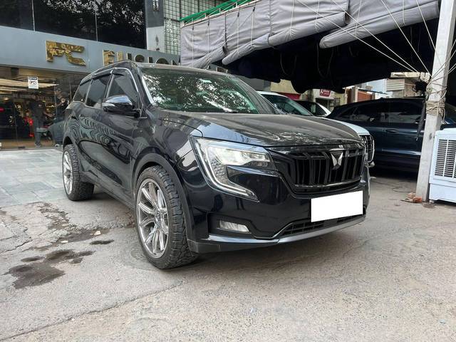 https://images10.gaadi.com/usedcar_image/4608309/original/processed_53814d54e4bbc1dd52dd119e30060eaa.jpg?imwidth=6400