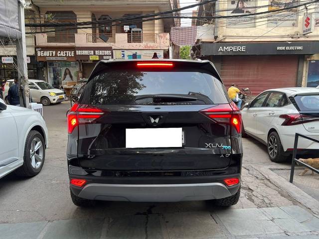 https://images10.gaadi.com/usedcar_image/4608309/original/processed_692f00d102573a37f67901f42c33deb1.jpg?imwidth=6401