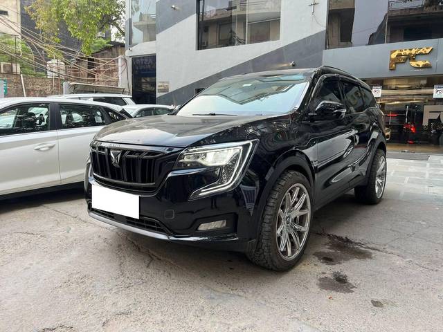 https://images10.gaadi.com/usedcar_image/4608309/original/processed_77c13a2849d2b9f94d58e0a011873b63.jpg?imwidth=6402