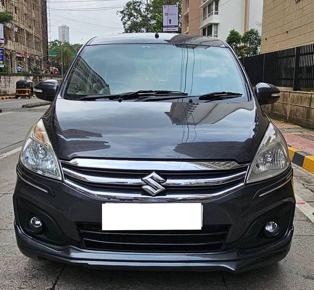 https://images10.gaadi.com/usedcar_image/4608313/original/processed_7a2344517eeb3d1093d8d687cfc3ecac.jpg?imwidth=6400