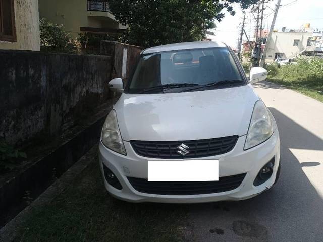 https://images10.gaadi.com/usedcar_image/4608315/original/processed_55c301c5-9fa3-4b71-b312-a724dfe1f014.jpg?imwidth=6400