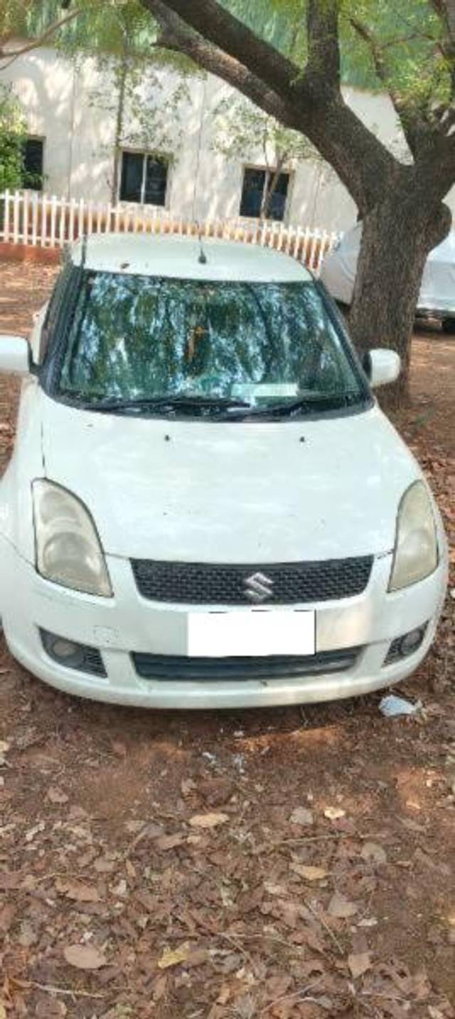 https://images10.gaadi.com/usedcar_image/4608318/original/processed_6ea404fe-3e15-41e9-b61e-b9d1f8f74a20.jpg?imwidth=6400