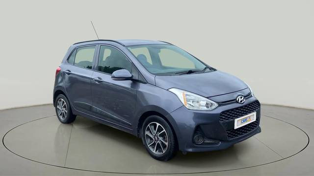 https://images10.gaadi.com/usedcar_image/4608321/original/06f6537e1a3aaa95df21881a7f50c29b.jpg?imwidth=6400