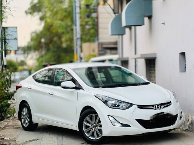 https://images10.gaadi.com/usedcar_image/4608322/original/a2b5b8f510b994549030ee38d276a728.jpg?imwidth=6400