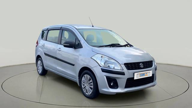https://images10.gaadi.com/usedcar_image/4608323/original/19488fceb5759710fd5acddee767e208.jpg?imwidth=6400