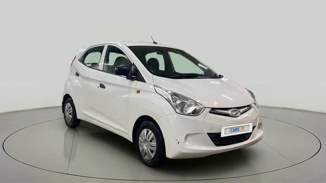 https://images10.gaadi.com/usedcar_image/4608324/original/dc2e6048e9f6bc8f4cf4fa414a0244c2.jpg?imwidth=6400
