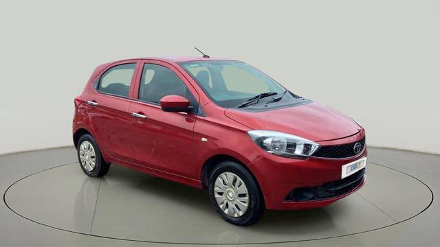 https://images10.gaadi.com/usedcar_image/4608326/original/10fa0fabb341d7cb595a4cf146c54b6d.jpg?imwidth=6400