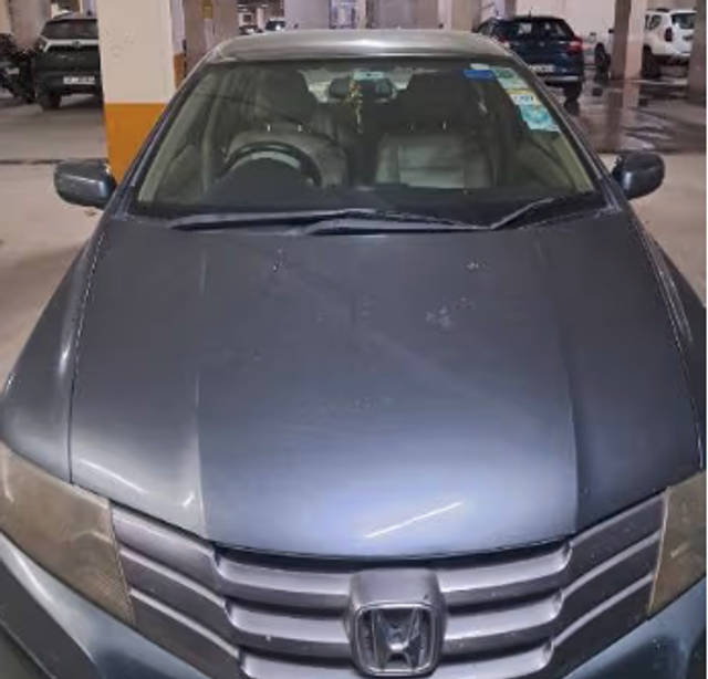 https://images10.gaadi.com/usedcar_image/4608333/original/d90540a0-f191-4250-b160-8ae88e371c81.png?imwidth=6400