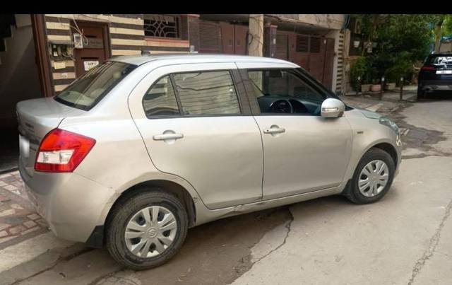 https://images10.gaadi.com/usedcar_image/4608335/original/processed_0b7b5981-c9d5-4abe-ab48-561ff058d98a.jpeg?imwidth=6400