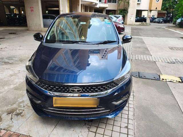 https://images10.gaadi.com/usedcar_image/4608353/original/processed_7ff60051-82c7-4906-8c99-973b2c0243b2.jpg?imwidth=6402
