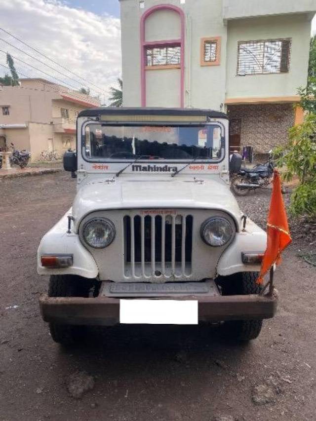 https://images10.gaadi.com/usedcar_image/4608354/original/processed_40450606-f448-4d64-9de8-ca1b8fd632b7.jpeg?imwidth=6400