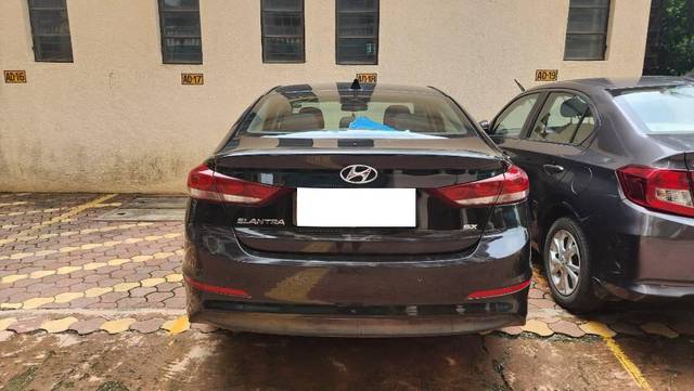 https://images10.gaadi.com/usedcar_image/4608366/original/processed_cca07bbb-0f13-440c-a7d6-208c97f0dba5.jpg?imwidth=6401