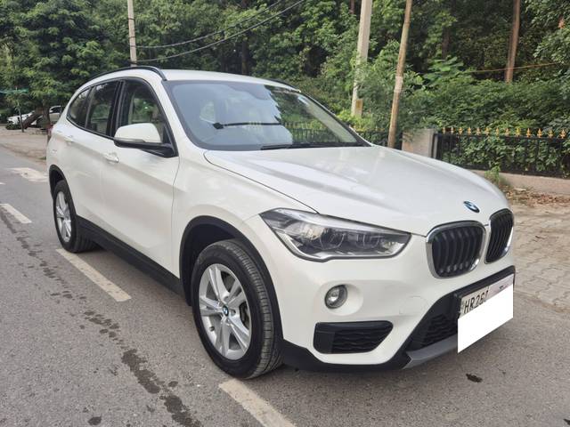 https://images10.gaadi.com/usedcar_image/4608370/original/processed_f40897ba134e68b3230b5ccbd086f2e1.jpg?imwidth=6400