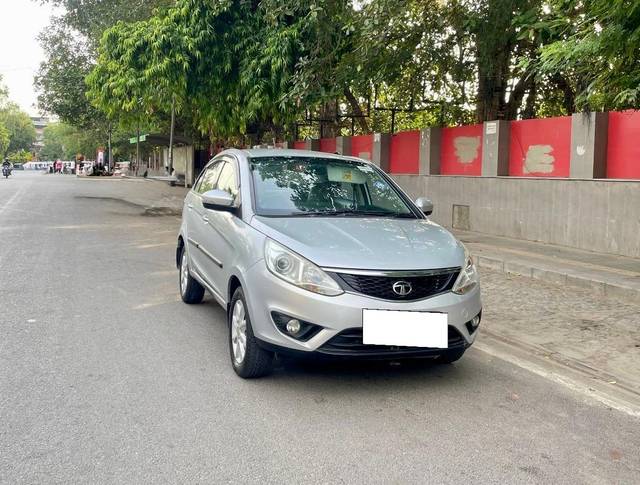 https://images10.gaadi.com/usedcar_image/4608374/original/processed_07ec9b08efca78c3744367bb0b093b43.jpg?imwidth=6400