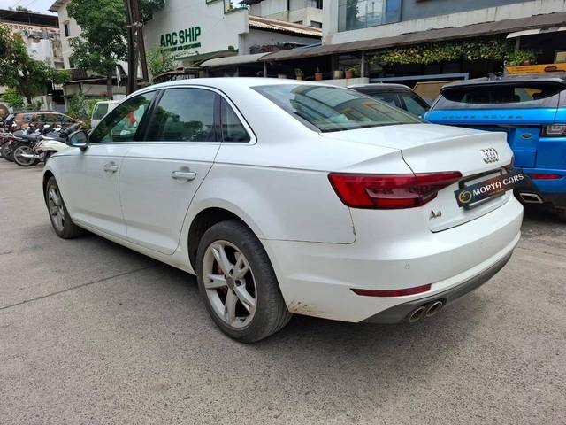 https://images10.gaadi.com/usedcar_image/4608375/original/processed_6448412e3720374b5ff3204e7a891dc5.jpg?imwidth=6402