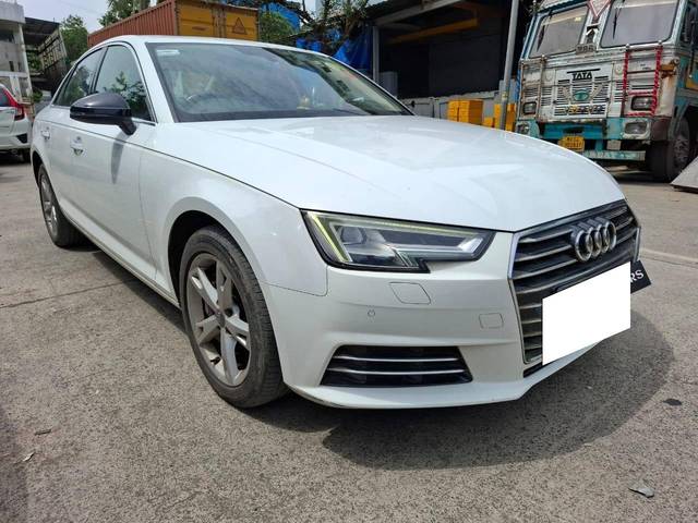 https://images10.gaadi.com/usedcar_image/4608375/original/processed_abf648eb5b3758f4749d29fa2e9ad23f.jpg?imwidth=6400