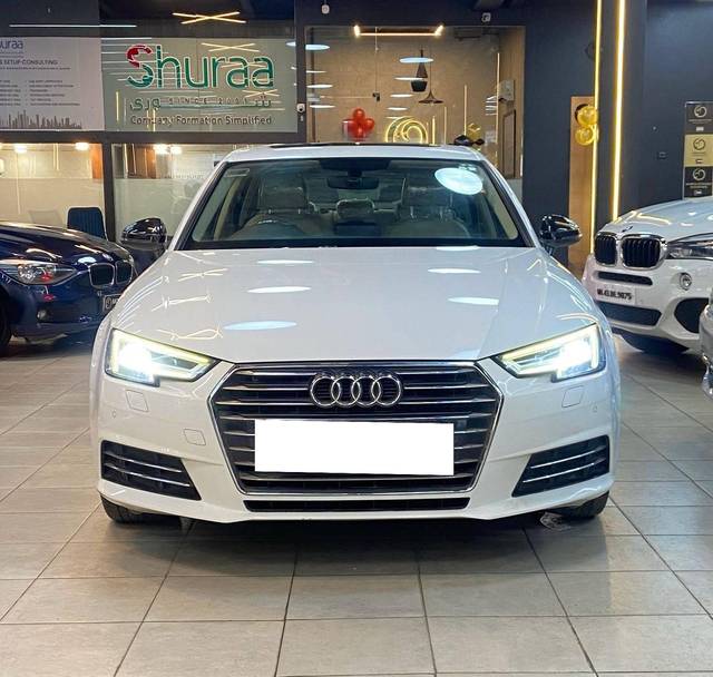 https://images10.gaadi.com/usedcar_image/4608375/original/processed_ff37d68d4f3cee6921eb7f517cf4be75.jpg?imwidth=6400