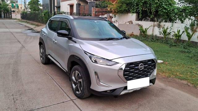 https://images10.gaadi.com/usedcar_image/4608376/original/processed_b1082ad4b260635f4dcd3873273a6990.jpg?imwidth=6400