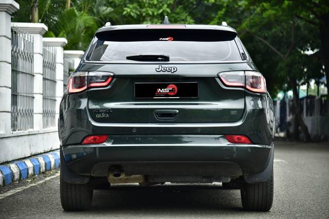 https://images10.gaadi.com/usedcar_image/4608378/original/processed_15f14bd671c73b8bc20b9c8cbfcf3064.jpg?imwidth=6402