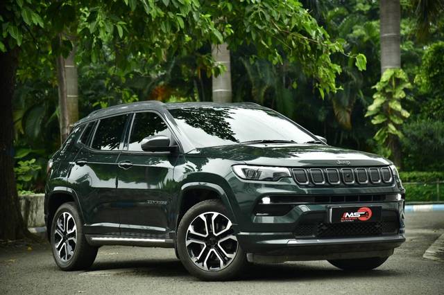 https://images10.gaadi.com/usedcar_image/4608378/original/processed_b837f97ea6ca358921334e55f15dcae1.jpg?imwidth=6400