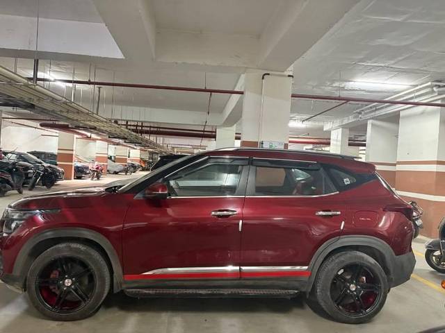 https://images10.gaadi.com/usedcar_image/4608379/original/processed_4a44e2c9-177b-4b46-9764-ec51f09c1c24.jpeg?imwidth=6401
