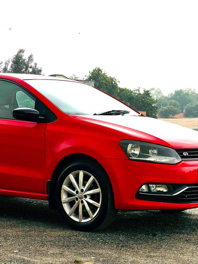 https://images10.gaadi.com/usedcar_image/4608383/original/processed_1b0b5c3525e3faf6b22176ce4cfa886e.jpg?imwidth=6400