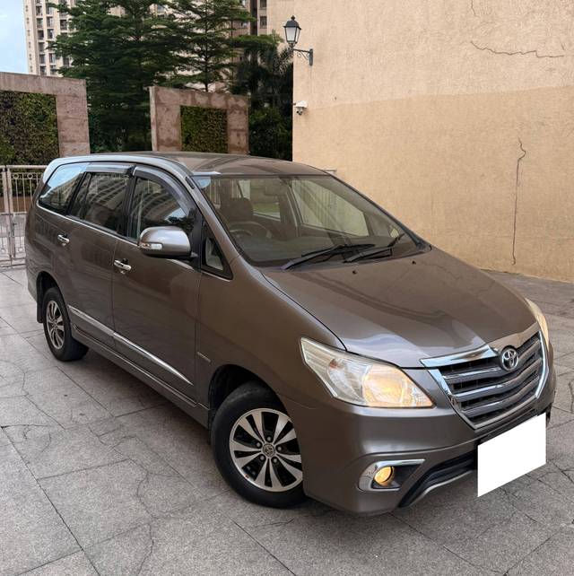 https://images10.gaadi.com/usedcar_image/4608386/original/processed_c5d45020664d207d9faf9e1c850283f8.jpg?imwidth=6400
