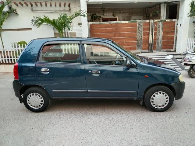 https://images10.gaadi.com/usedcar_image/4608389/original/696876de4ba80512b086e2ca1a226ce3.jpg?imwidth=6401