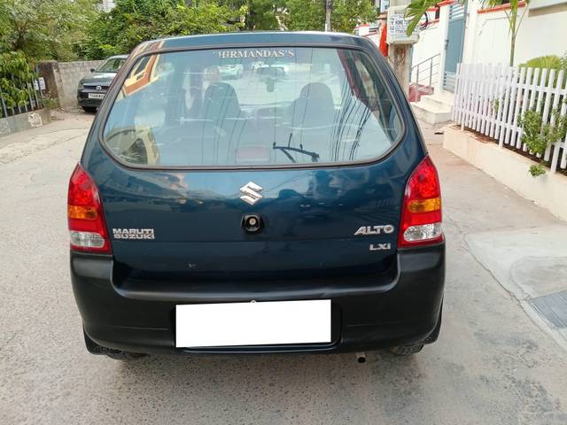 https://images10.gaadi.com/usedcar_image/4608389/original/processed_32f1f01549d584dff94521864822b0b2.jpg?imwidth=6402