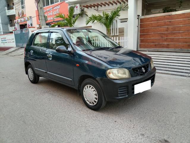 https://images10.gaadi.com/usedcar_image/4608389/original/processed_6a201f9e5558423bf8ad460a884591c5.jpg?imwidth=6400