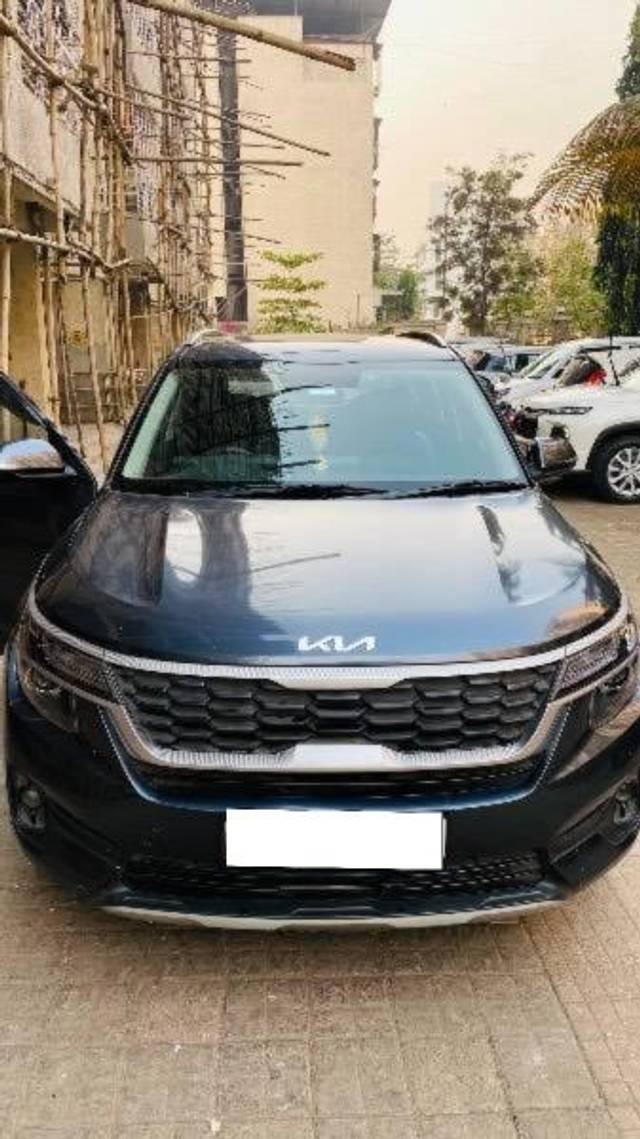 https://images10.gaadi.com/usedcar_image/4608395/original/processed_86b98401-132f-4e70-91e1-376c3949d13d.jpeg?imwidth=6400