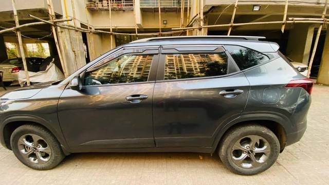 https://images10.gaadi.com/usedcar_image/4608395/original/processed_f32e2080-03ca-4be6-883c-2e60d8c21f5c.jpeg?imwidth=6402
