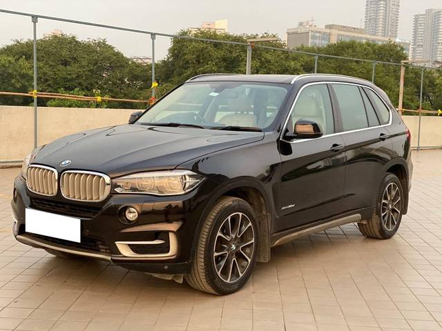 https://images10.gaadi.com/usedcar_image/4608399/original/processed_57e46f5a-265e-4493-ac91-a4f24585e1a1.jpg?imwidth=6402