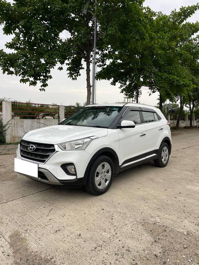 https://images10.gaadi.com/usedcar_image/4608400/original/processed_7ed1284d6a884e78d96929c3dc10021c.jpg?imwidth=6400