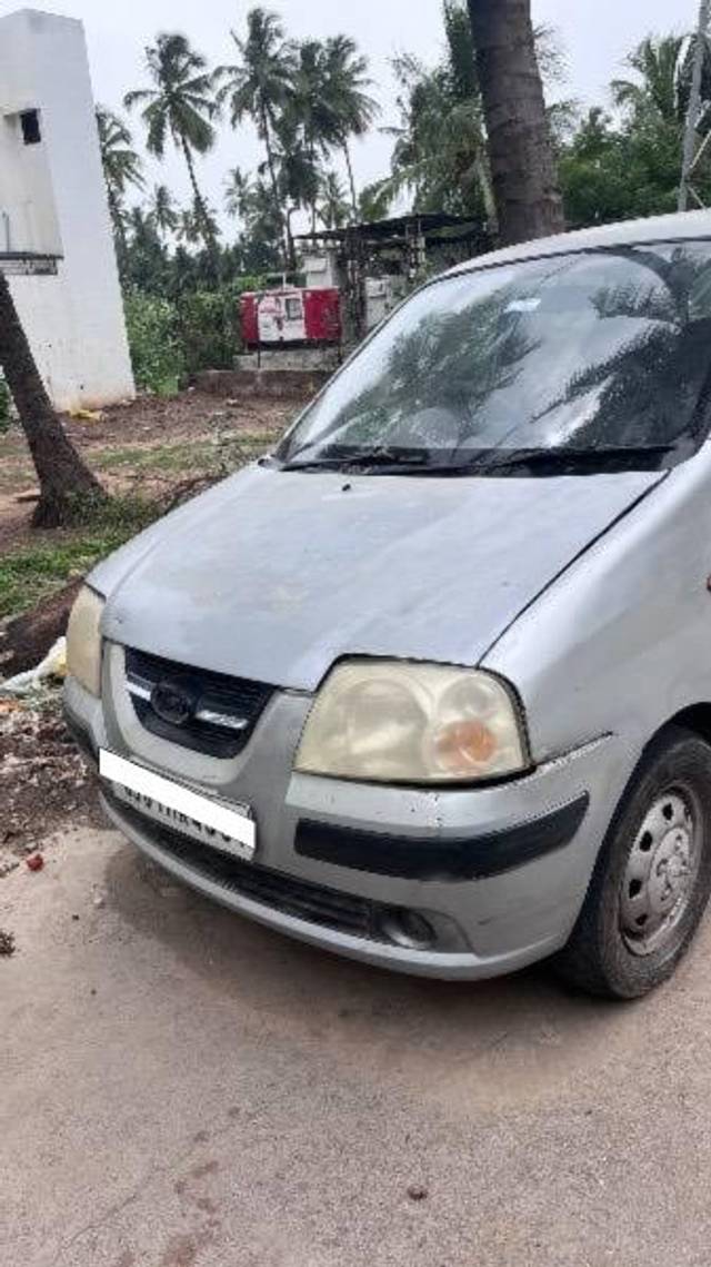 https://images10.gaadi.com/usedcar_image/4608402/original/processed_5d74f521-56dc-446d-a8ed-ec8d72e922ee.jpeg?imwidth=6402