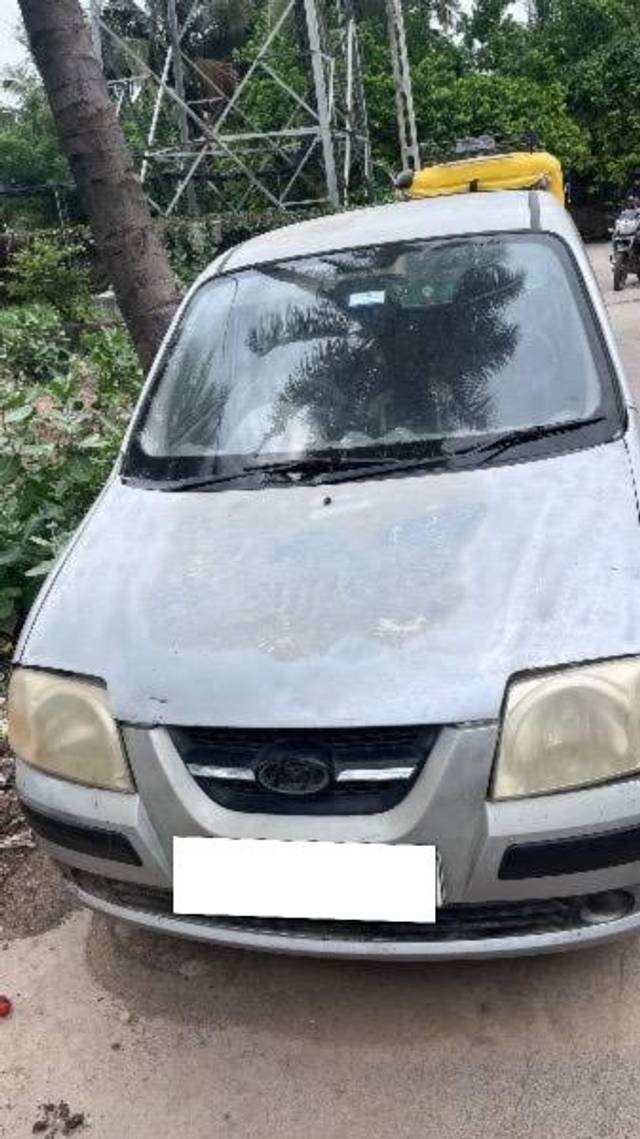 https://images10.gaadi.com/usedcar_image/4608402/original/processed_b747ca81-8f51-46ae-9cb4-c8d66526a8a6.jpeg?imwidth=6400