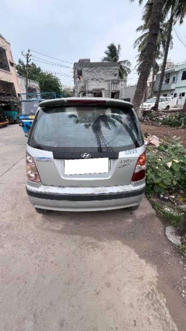 https://images10.gaadi.com/usedcar_image/4608402/original/processed_ef935c68-506a-4228-a8ae-72549cc33a85.jpeg?imwidth=6401