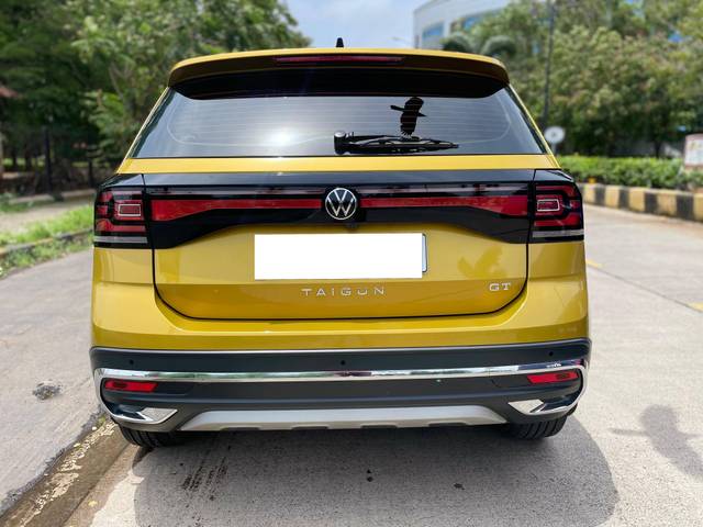https://images10.gaadi.com/usedcar_image/4608407/original/processed_11f635b38647f05e8d31dee877b27fd8.jpg?imwidth=6402