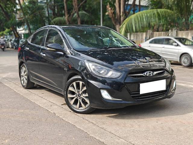 https://images10.gaadi.com/usedcar_image/4608411/original/processed_c8e1830eb9e258f315fbb77ea1ecfa94.jpg?imwidth=6400
