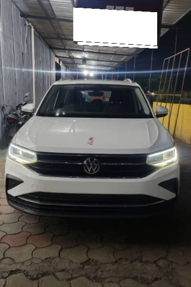 https://images10.gaadi.com/usedcar_image/4608415/original/processed_f7074e44-62f3-405c-b2a4-f714916144af.png?imwidth=6400