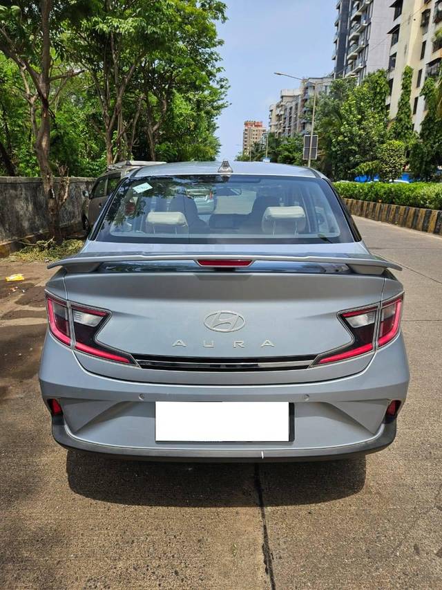 https://images10.gaadi.com/usedcar_image/4608416/original/processed_709c1214-508b-448f-be0e-06ebd0ae43a1.jpg?imwidth=6402